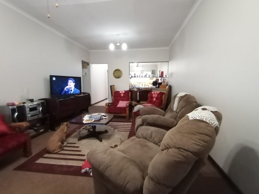 2 Bedroom Property for Sale in Parys Free State
